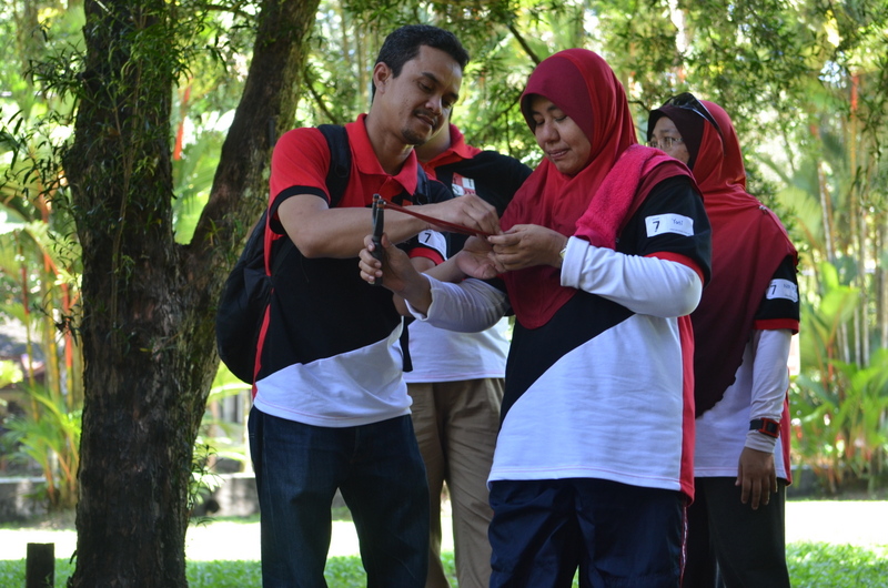 0332 DSC 5640